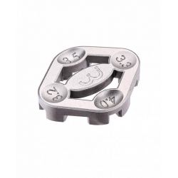 BBB BTL-15 TURNER II