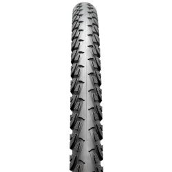 CST PLÁŠŤ CONTROL TERRA ECO C-1313 700X35C DRÁT (TR-CS189)