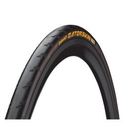Plášť CONTINENTAL Gatorskin drôt - 700x25C