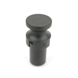 SRAM ROCK SHOX 00.4318.032.000 - ROCKSHOX AM RS TOOL LL SEAL INSTALL 35MM