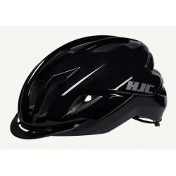 Prilba HJC Crosser Black - M (55-59cm)