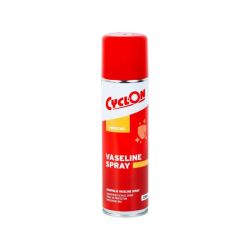CyclOn VASELINE SPRAY
