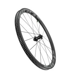 SRAM ZIPP 00.1918.733.000 - ZIPP AMWH 303 SW TL DBCL 700F 12X100 STD A1