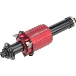 SRAM ZIPP 11.1918.009.000 - ZIPP CONVERSION KIT 10S TO 11S 188 SRAM