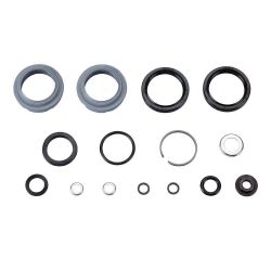 SRAM ROCK SHOX 00.4315.032.230 - ROCKSHOX AM FORK SVC KIT DOMAIN