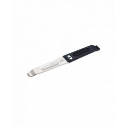 BBB BTL-79 PROFILIFT