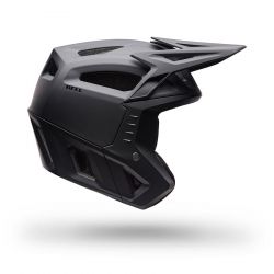 BELL 3QTR-Air MIPS Matte Black M