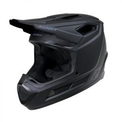 KENNY PROLIGHT helmet - M / 40 Graphic Team -  Diamantová fialová