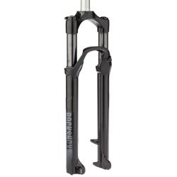 SRAM ROCK SHOX 00.4020.557.012 - ROCKSHOX AM FS RCNS RL R 29 Q 100 BLK FB 51AL D1