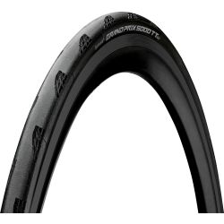 Plášť CONTINENTAL Grand Prix 5000 kevlar TT TR - 700x25C