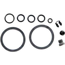 SRAM 11.5015.031.000 - AVID ELIXIR CALIPER SERVICE KIT