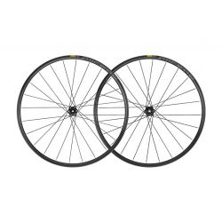 MAVIC ALLROAD 700 PÁR SHIMANO 11 DISC 6-BOLT (P8698155)