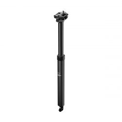 PRO Sedlovka LT teleskopická s vnút. vedením 150mm zdvih,bez páčky /Vel:31,6mm