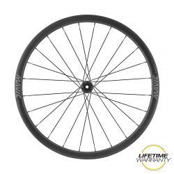 MAVIC COSMIC SL 32 DISC 21MM CENTERLOCK SHIMANO/SRAM HG ZADNÍ (R00142403)