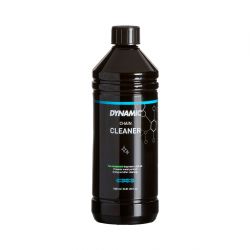 DYNAMIC BIKE CARE Čistič DYNAMIC Chain Cleaner - 1000ml