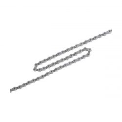 SHIMANO Reťaz CN-HG93 116cl. 9-kolo (XT, XTR)