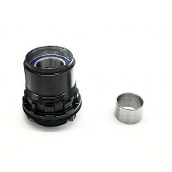 Orech LAPIERRE Fastace DR825 XD 01403507