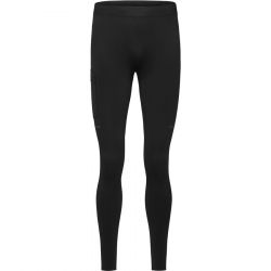 GORE CONCURVE Tights Mens black L