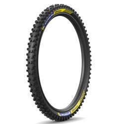 MICHELIN PLÁŠŤ DH MUD 29X2.30 RACING LINE MAGI-X TS TLR (121260)