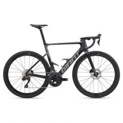 Giant Propel Advanced 1 L Carbon