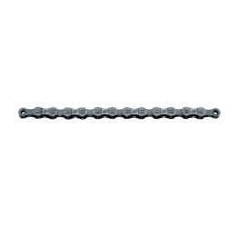 BBB BCH-90 POWERLINE balenie 5ks OEM - za 1kus