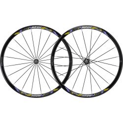 MAVIC ELLIPSE II DTORB700 PÁR (P00160734)