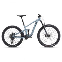 Giant Intrigue LT 2 M Aged Denim