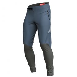 Troy Lee Designs TLD PÁNSKÉ KALHOTY STAGE MONO SLATE (29502702)