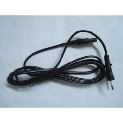 Giant Electric parts DTIII-2P-03 Charger Cable of GB GG