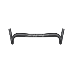SRAM ZIPP 00.6618.197.003 - ZIPP AM HB SVC CRS SL-70 XPLR 46 C-C MTBK A2