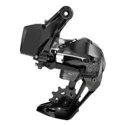 00.7518.157.000 - SRAM AM RD RED XPLR ETAP AXS D1 MAX 44T