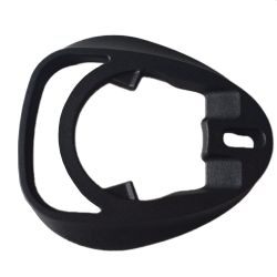 CANNONDALE doplňky a textil CANNONDALE CONCEAL BEARING CAP (K28052)
