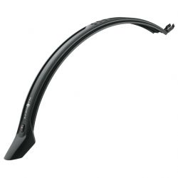 Zadný blatník SKS Velo 65 Mountain Rear 26/27.5"