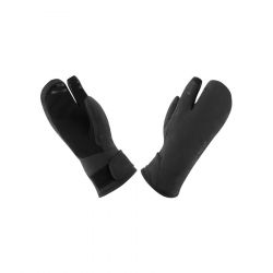 GORE GORE-TEX Insulated Trigger Gloves black 11