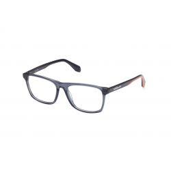 Dioptrické okuliare ADIDAS Originals OR5022 - Blue