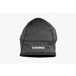 Čiapka pod prilbu PELLS Grey