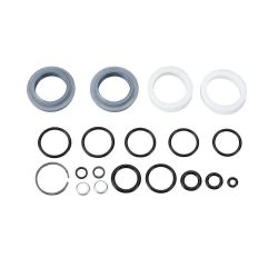 SRAM ROCK SHOX 00.4315.032.652 - ROCKSHOX AM SVC KIT 200H/1YR RCNG RL SA A4