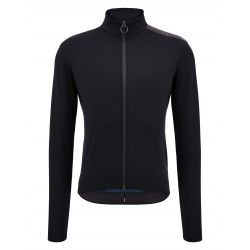 Bunda SANTINI Adapt Multi Black