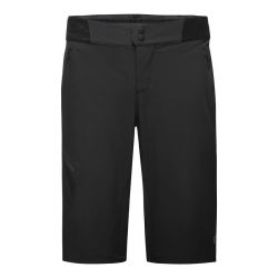 GORE C5 Shorts black S