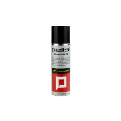 Olej PELLS Chain Lube Bio 300ml