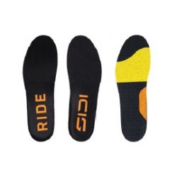 Vložka do bot SIDI 426 PRO MILLENNIUM INSOLE