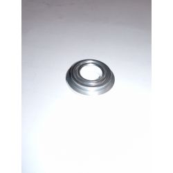 LAPIERRE podložka hornej vzpery zadnej stavby SEATTUBE-LINKAGE AXLE SPACER (4) XR3359.79.89