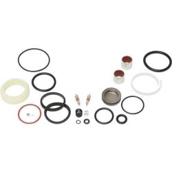 SRAM ROCK SHOX 11.4115.067.000 - ROCKSHOX SERVICE KIT - 2010 ARIO
