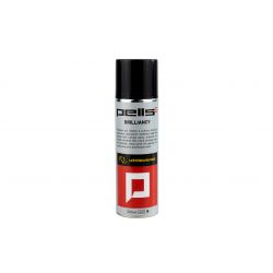 Leštenka PELLS Brilliancy 300ml