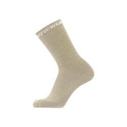 GORE Essential Merino Socks tech beige 38-40/M