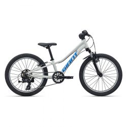 Giant Talon 20 One Size Snow Drift