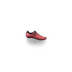 FIZIK TRETRY VENTO OMNA CHERRY - BLACK (VER5BPR1K3A10)