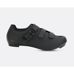 Tretry FLR F-17 Black