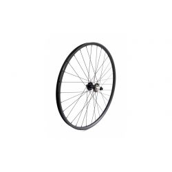 SCHINDLER Vypletené koleso Disc 29" Boost zadné