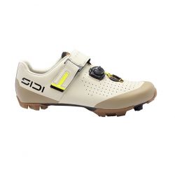 SIDI Physis Sand cycling shoes